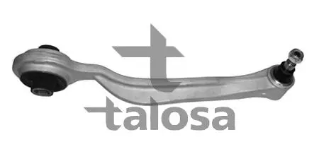 Рычаг независимой подвески колеса TALOSA 4601723