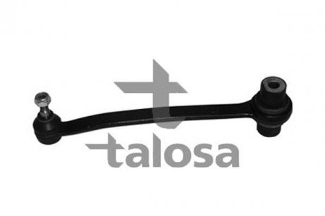 Тяга/стойка, подвеска колеса TALOSA 4601729 (фото 1)