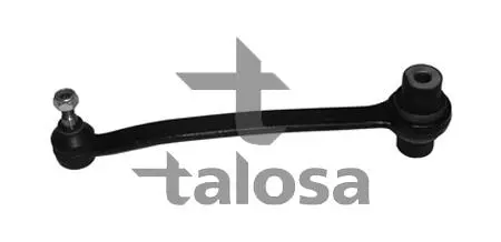 Тяга/стойка, подвеска колеса TALOSA 4601729