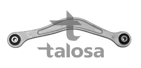 Рычаг зад. продольный лев./прав. DB W220 00-05 TALOSA 4601730