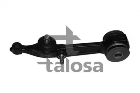 Рычаг независимой подвески колеса TALOSA 4601773 (фото 1)