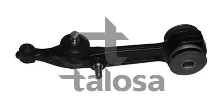 Рычаг независимой подвески колеса TALOSA 4601773