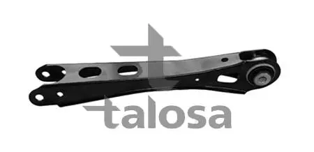 Рычаг подвески TALOSA 4601896