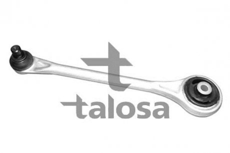 Рычаг независимой подвески колеса TALOSA 4602088 (фото 1)