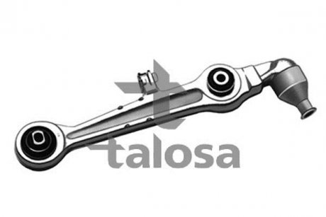Важіль незалежної підвіски колеса TALOSA 4602127