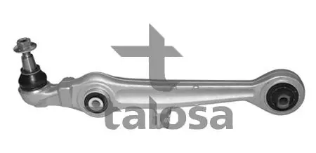 Важіль незалежної підвіски колеса TALOSA 4602127 (фото 1)