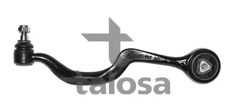 Важіль незалежної підвіски колеса TALOSA 4602220