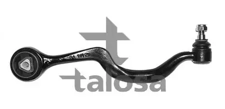 Рычаг независимой подвески колеса TALOSA 4602221