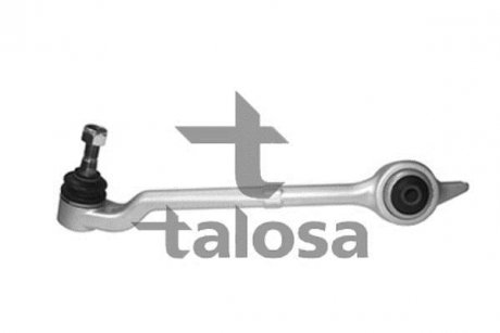 Рычаг независимой подвески колеса TALOSA 4602333 (фото 1)