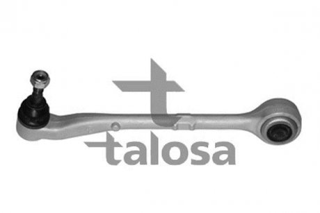 Рычаг независимой подвески колеса TALOSA 4602344 (фото 1)