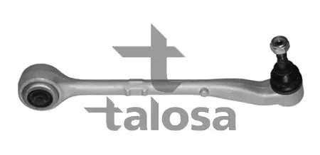 Рычаг левый нижний Bmw E38 728-750 10/1994-11/2001 TALOSA 4602345