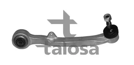 Важіль незалежної підвіски колеса TALOSA 4602379