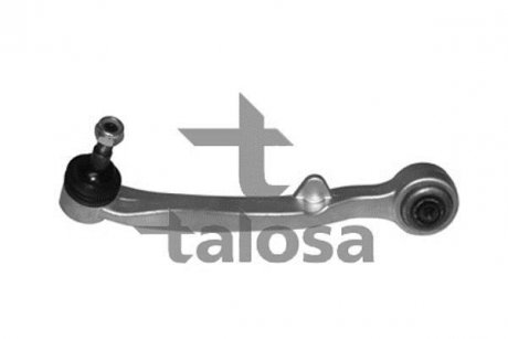 Рычаг независимой подвески колеса TALOSA 4602380