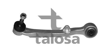 Рычаг независимой подвески колеса TALOSA 4602380