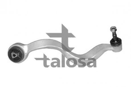 Рычаг независимой подвески колеса TALOSA 4602385 (фото 1)
