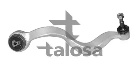 Важіль незалежної підвіски колеса TALOSA 4602385