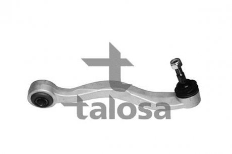 Рычаг независимой подвески колеса TALOSA 4602412 (фото 1)