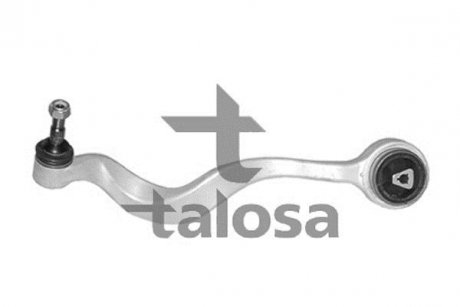 Важіль незалежної підвіски колеса TALOSA 4602413 (фото 1)