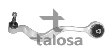 Важіль незалежної підвіски колеса TALOSA 4602413 (фото 1)