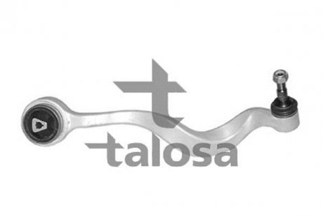 Важіль незалежної підвіски колеса TALOSA 4602414