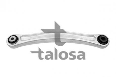Рычаг подвески TALOSA 4602880