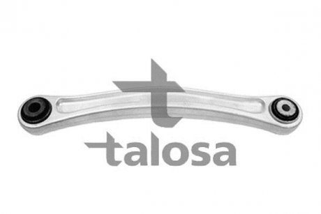 Важіль підвіски TALOSA 4602881