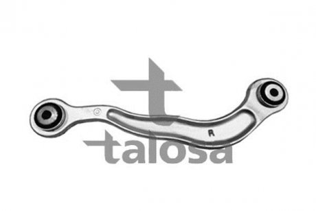Важіль підвіски TALOSA 4602915 (фото 1)