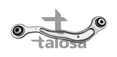 Рычаг подвески TALOSA 4602915