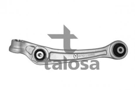 Важіль підвіски TALOSA 4603538 (фото 1)