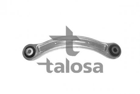 Рычаг подвески TALOSA 4603731 (фото 1)