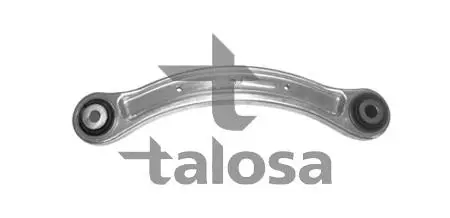 Рычаг подвески TALOSA 4603731