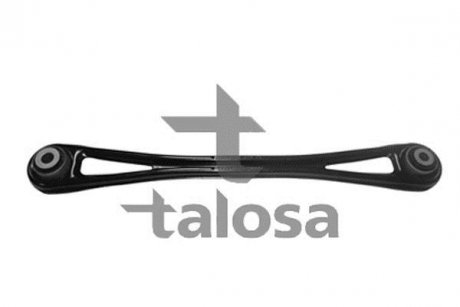 Важіль підвіски TALOSA 4603752