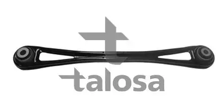 Важіль підвіски TALOSA 4603752
