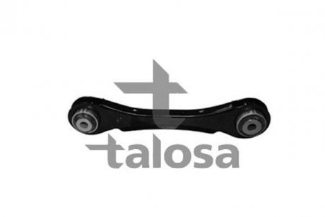 Рычаг подвески TALOSA 4604236 (фото 1)