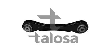Рычаг подвески TALOSA 4604236
