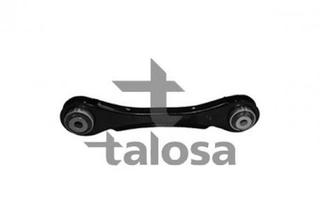 Рычаг подвески TALOSA 4604237 (фото 1)