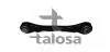 Рычаг подвески TALOSA 4604238 (фото 1)