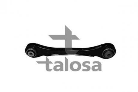 Рычаг подвески TALOSA 4604238 (фото 1)