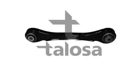 Рычаг подвески TALOSA 4604238