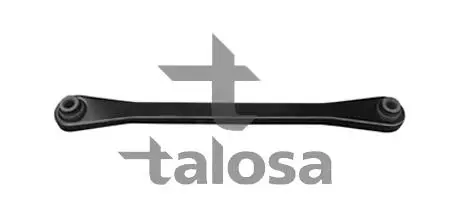 Рычаг TALOSA 4604277