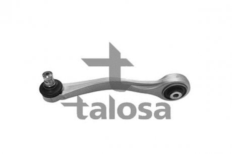 Важіль підвіски TALOSA 4604698 (фото 1)