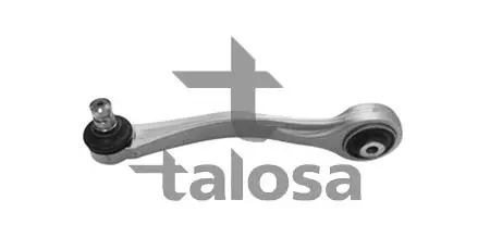 Рычаг подвески TALOSA 4604698