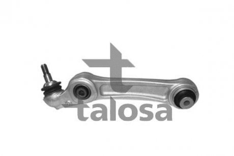 Рычаг подвески TALOSA 4604762 (фото 1)