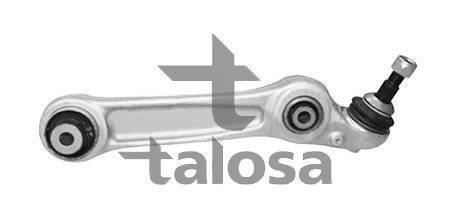 Важіль підвіски TALOSA 4604762