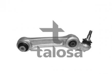 Рычаг подвески TALOSA 4604763
