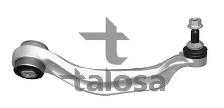Важіль підвіски TALOSA 4604765