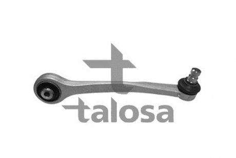 Важіль підвіски TALOSA 4604894 (фото 1)