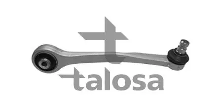 Рычаг подвески TALOSA 4604894