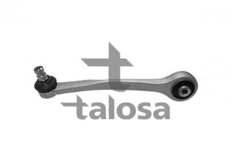 Рычаг подвески TALOSA 4604895 (фото 1)