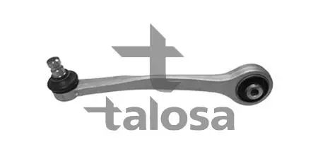 Рычаг подвески TALOSA 4604895